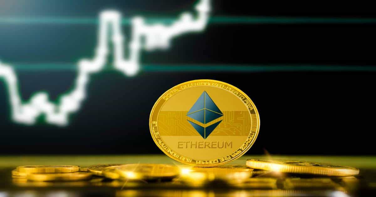 ETH Price Prediction: Momentum Flatlines at $1,852 — $1,813 Decides Between $1,937 and $1,733