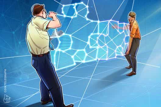 CoinShares to go public in the US through $1.2B SPAC merger