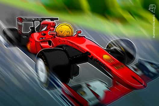 Inside the Hyperliquid stablecoin race: The companies vying for USDH