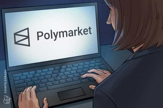 Polymarket users favor Meteora in bets over ZachXBT crypto takedown