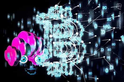 Bitcoin's bull catalyst could be AI stocks becoming 'silly big': Lyn Alden