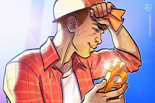 9 myths about Bitcoin energy use, debunked by data: ESG expert