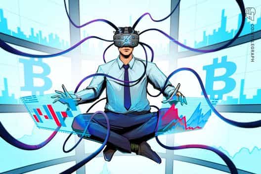 Bitcoin diamond hand BTC selling not 'repeat of 2017, 2021,' research warns