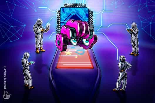 China already has the compute to train its own Mythos-like AI: Nvidia CEO