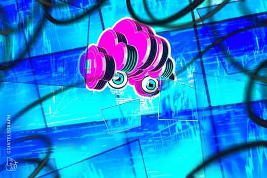 Musk's xAI seeks crypto expert to train AI on market analysis