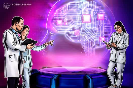 Scaling next generation AI is making it riskier, not better