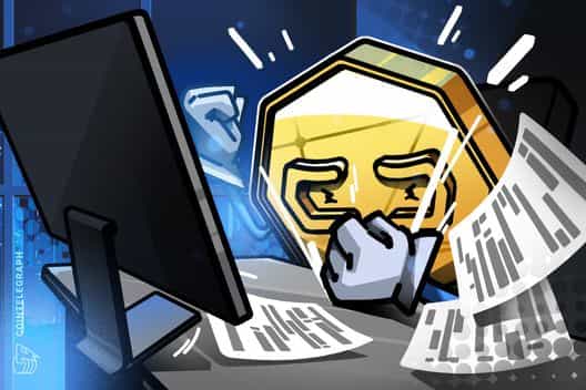 Grok delivers viral vulgar roasts of Musk, Netanyahu and Starmer