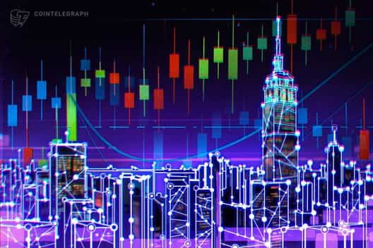 New York targets Coinbase, Gemini in fresh crackdown on prediction markets