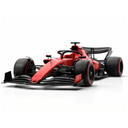 Madrid Grand Prix Winner