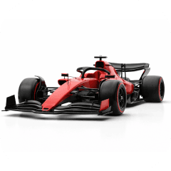 Formula 1: 2026 Constructors' Champion