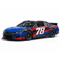 NASCAR: 2026 Cup Series Champion