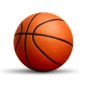 WNBA MVP Winner