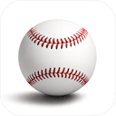AL West Division Winner