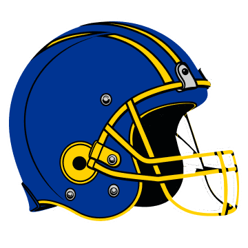 Los Angeles R