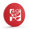 Labour Party