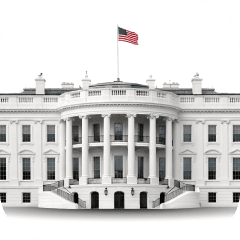 Who will be the Democratic VP nominee in 2028?