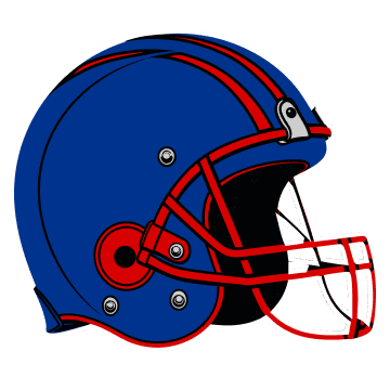 Buffalo
