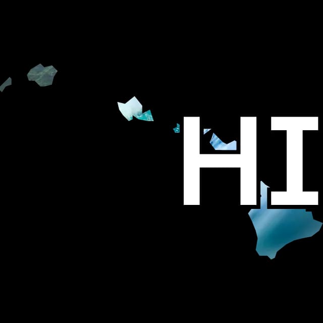 Hawaii Governor winner?
