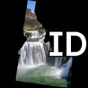 Idaho Governor winner?