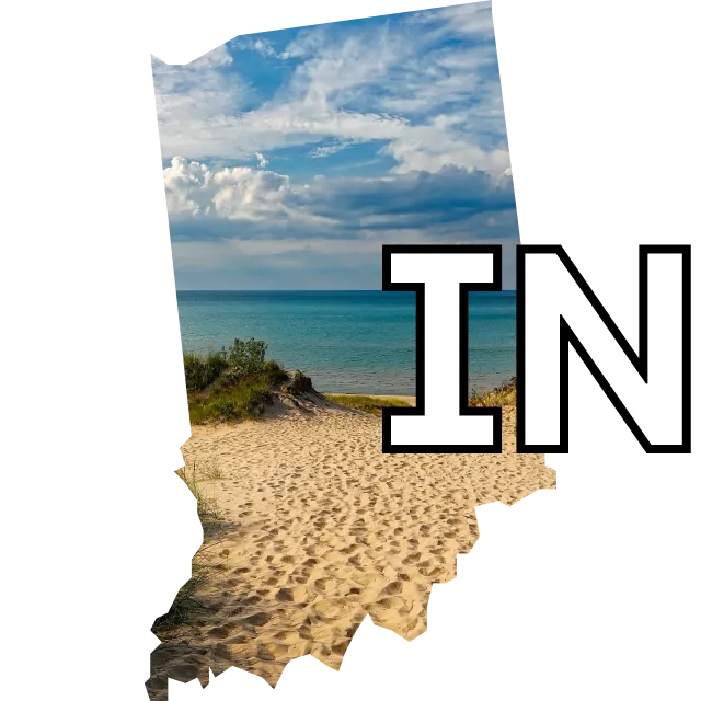 Indiana Governor winner? (2028)