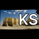 Kansas Governor winner?