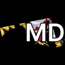 Maryland Governor winner?
