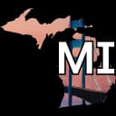 Michigan Governor winner?