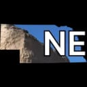 Nebraska Governor winner?