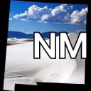 New Mexico Governor winner?