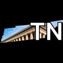 Tennessee Governor winner?