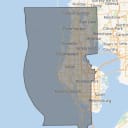 FL-13 House winner?