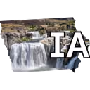 IA-01 House winner?