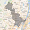 NJ-09 House winner?