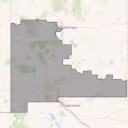NM-02 House winner?