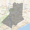 NY-17 House winner?