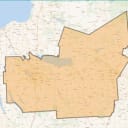 NY-22 House winner?