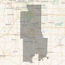 OH-13 House winner?