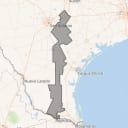 TX-15 House winner?