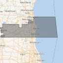 WI-01 House winner?