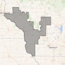 WI-03 House winner?
