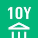 Will the 10Y US Treasury yield hit 5.50% by Oct 31, 2026?
