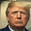 Wird Trump einen $250-Schein mit seinem Konterfei einführen?