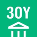 Will the 30Y US Treasury yield hit 6% in October?