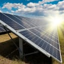 Will the 48E commercial solar Investment Tax Credit be reinstated before December 31, 2029?