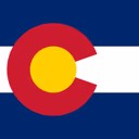 Colorado gas prices tomorrow