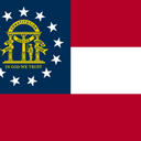 Georgia gas prices tomorrow