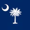 South Carolina gas prices tomorrow