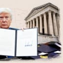 Will the ABA lose its law school accreditation power?