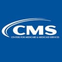How much will ACA Marketplace enrollment decline in 2027?