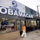 Will a bill that directly funds HSAs/FSAs become law?